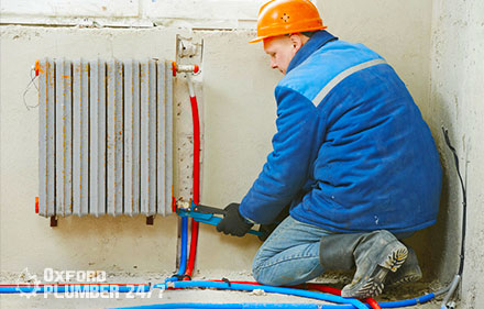 best boiler service oxdord 440x281 1